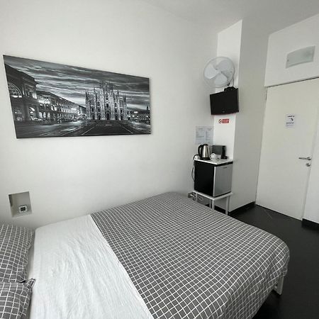 A Casa Di Ara Hotel Milano Cameră foto