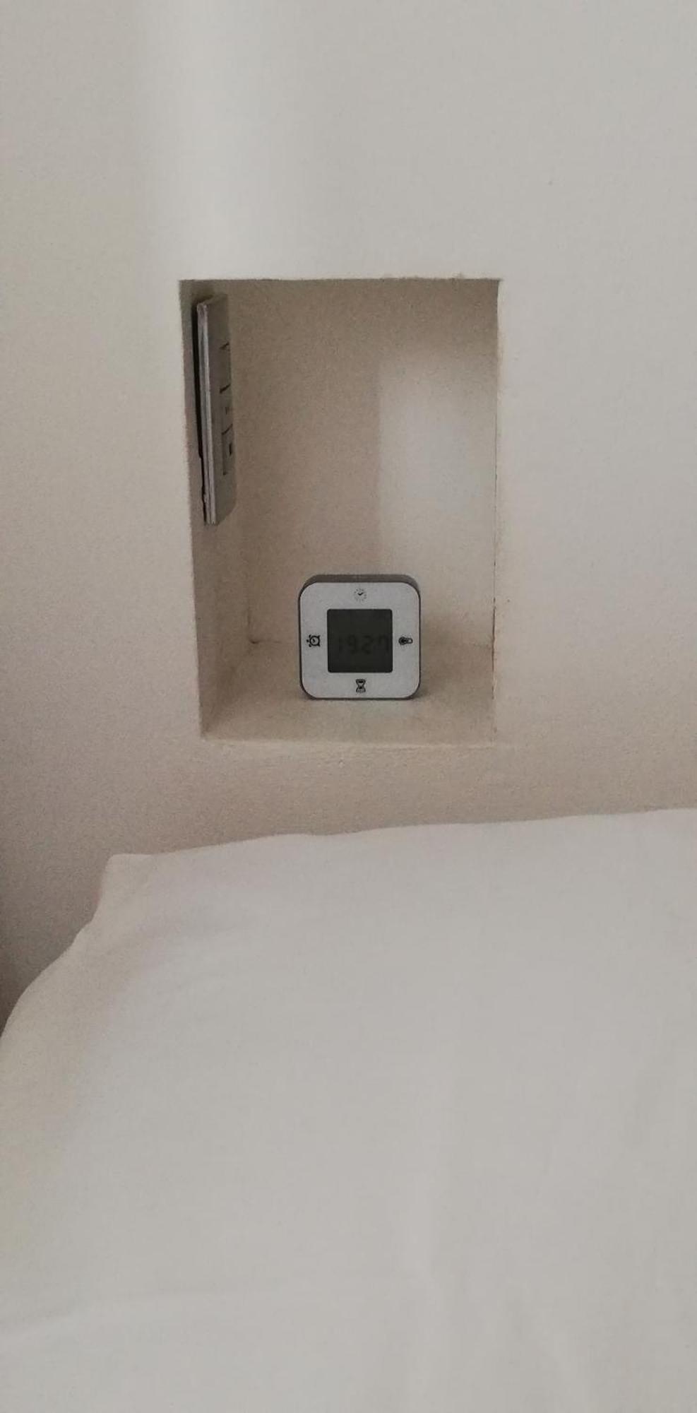 A Casa Di Ara Hotel Milano Cameră foto
